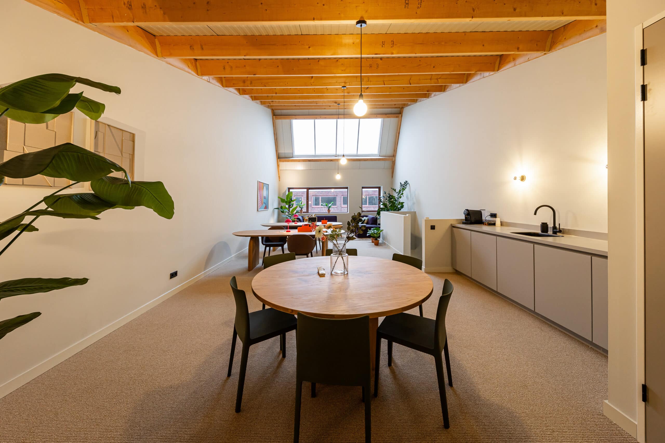 2023-12-15 MidNed Maarssen (highres) -16