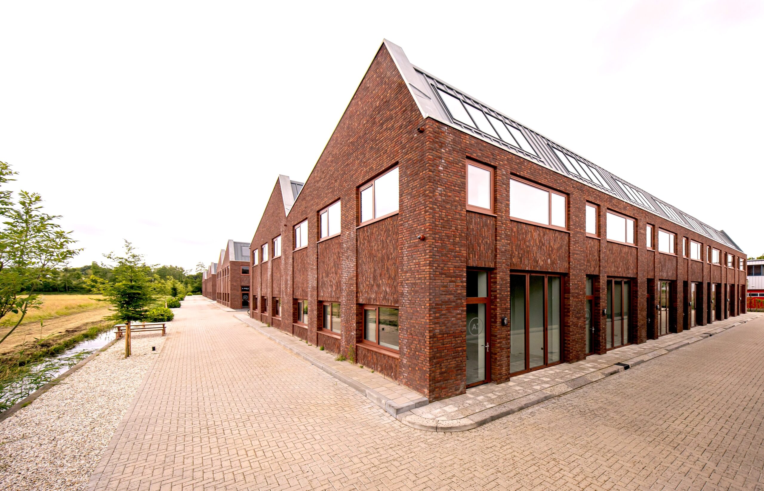 2024-06-12 Rolf van den Engel Maassen (highres) -23