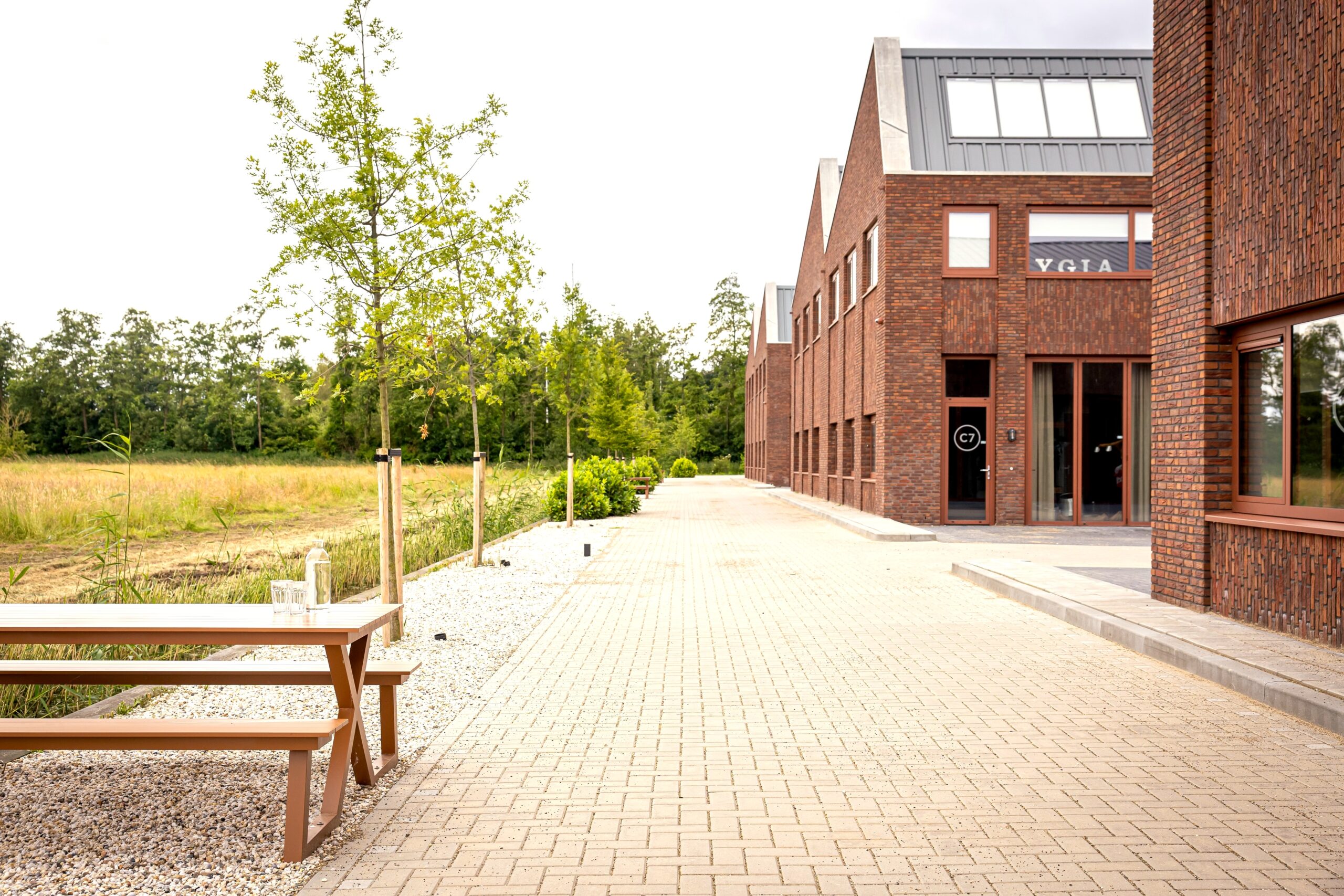 2024-06-12 Rolf van den Engel Maassen (highres) -33