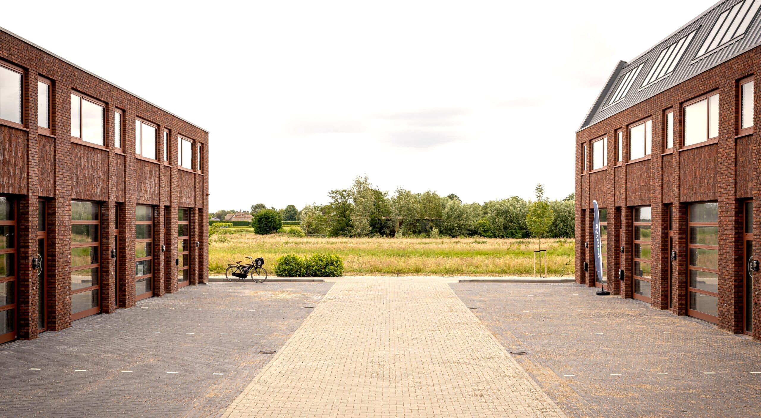 2024-06-12 Rolf van den Engel Maassen (highres) -35